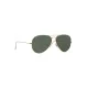 Ray-Ban Kadın Güneş Gözlüğü Rb3025