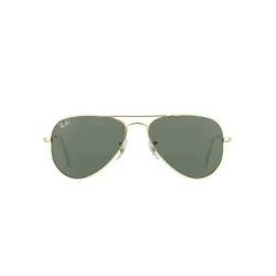Ray-Ban Kadın Güneş Gözlüğü Rb3025