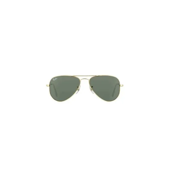 Ray-Ban Kadın Güneş Gözlüğü Rb3025