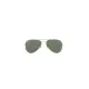 Ray-Ban Kadın Güneş Gözlüğü Rb3025