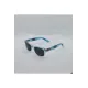 Fihser Price Fisher-price Çocuk Güneş Gözlüğü