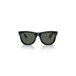 Ray-Ban RAYBAN REVERSE GÜNEŞ GÖZLÜĞÜ 0RBR0502S 6677VR