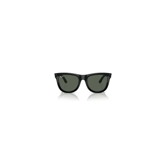 Ray-Ban RAYBAN REVERSE GÜNEŞ GÖZLÜĞÜ 0RBR0502S 6677VR