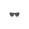Ray-Ban RAYBAN REVERSE GÜNEŞ GÖZLÜĞÜ 0RBR0502S 6677VR