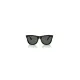 Ray-Ban RAYBAN REVERSE GÜNEŞ GÖZLÜĞÜ 0RBR0502S 6677VR