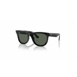 Ray-Ban RAYBAN REVERSE GÜNEŞ GÖZLÜĞÜ 0RBR0502S 6677VR