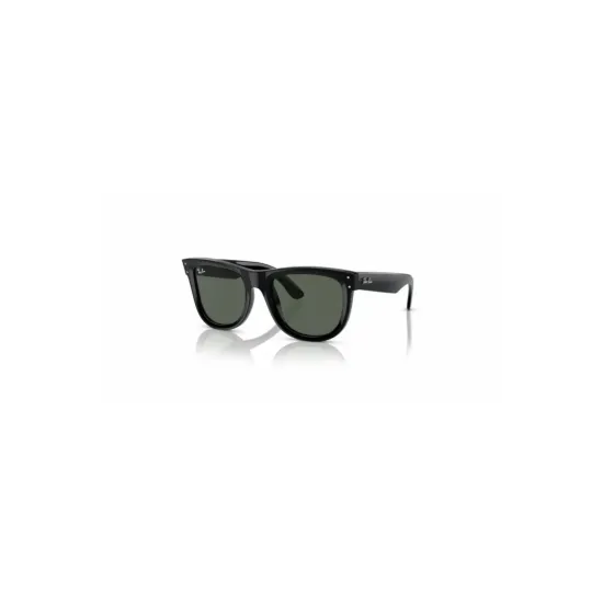 Ray-Ban RAYBAN REVERSE GÜNEŞ GÖZLÜĞÜ 0RBR0502S 6677VR