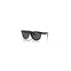 Ray-Ban RAYBAN REVERSE GÜNEŞ GÖZLÜĞÜ 0RBR0502S 6677VR