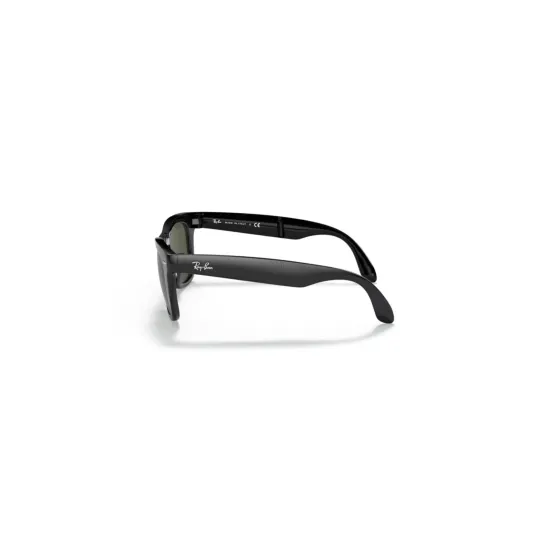 Ray-Ban Rb 4105 601 50-22 Katlanabilir Güneş Gözlüğü