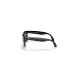 Ray-Ban Rb 4105 601 50-22 Katlanabilir Güneş Gözlüğü