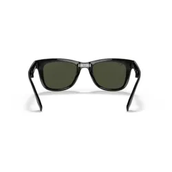 Ray-Ban Rb 4105 601 50-22 Katlanabilir Güneş Gözlüğü