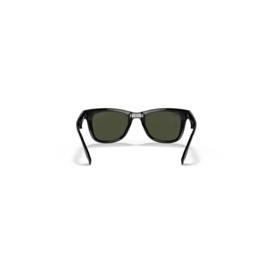 Ray-Ban Rb 4105 601 50-22 Katlanabilir Güneş Gözlüğü
