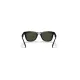 Ray-Ban Rb 4105 601 50-22 Katlanabilir Güneş Gözlüğü