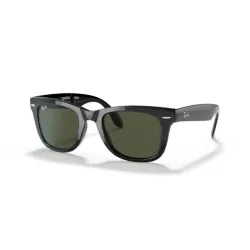 Ray-Ban Rb 4105 601 50-22 Katlanabilir Güneş Gözlüğü