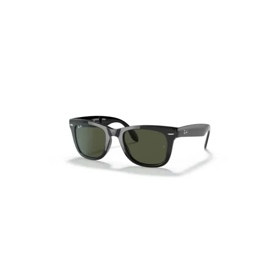 Ray-Ban Rb 4105 601 50-22 Katlanabilir Güneş Gözlüğü