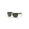 Ray-Ban Rb 4105 601 50-22 Katlanabilir Güneş Gözlüğü