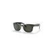 Ray-Ban Rb 4105 601 50-22 Katlanabilir Güneş Gözlüğü