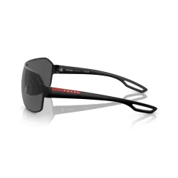 Prada Lınea Rossa 52qs Dg01a1 Erkek Güneş Gözlüğü