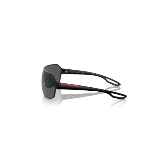 Prada Lınea Rossa 52qs Dg01a1 Erkek Güneş Gözlüğü