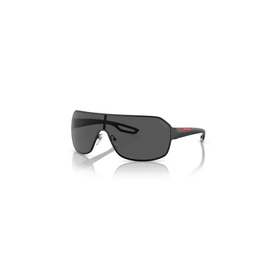 Prada Lınea Rossa 52qs Dg01a1 Erkek Güneş Gözlüğü