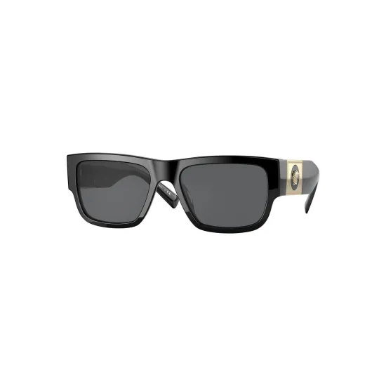 Versace Vrs 4406 Gb1/87 Güneş Gözlüğü