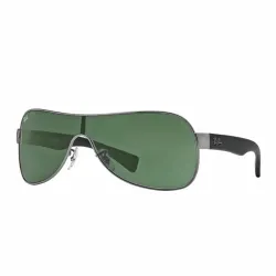 Ray-Ban Rayban Unisex Güneş Gözlüğü Rb3471 004/71 32