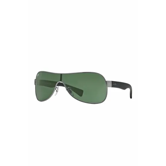 Ray-Ban Rayban Unisex Güneş Gözlüğü Rb3471 004/71 32 Ray-Ban Rayban Unisex Güneş Gözlüğü Rb3471 004/71 32