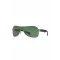 Ray-Ban Rayban Unisex Güneş Gözlüğü Rb3471 004/71 32