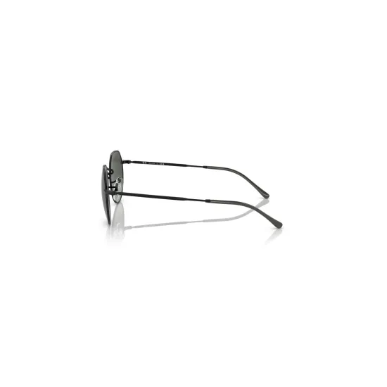 Ray-Ban 0rb 3565 002/7153 Unisex Güneş Gözlüğü