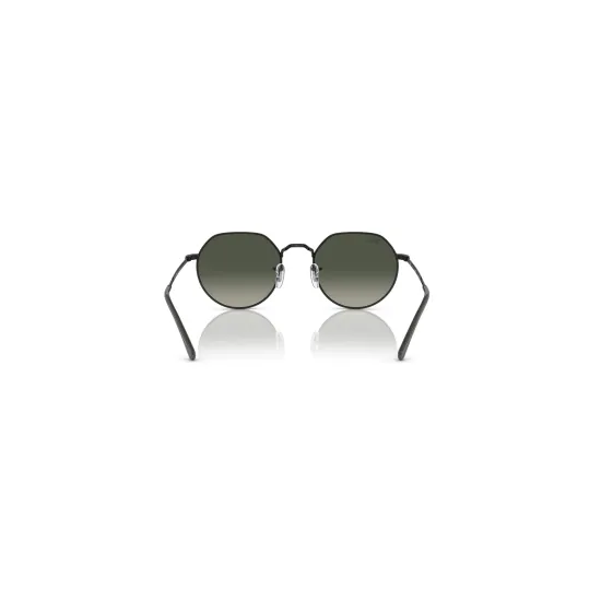 Ray-Ban 0rb 3565 002/7153 Unisex Güneş Gözlüğü