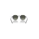 Ray-Ban 0rb 3565 002/7153 Unisex Güneş Gözlüğü