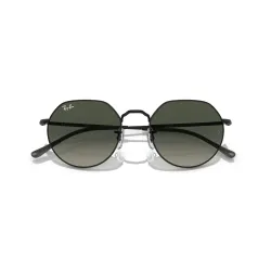 Ray-Ban 0rb 3565 002/7153 Unisex Güneş Gözlüğü