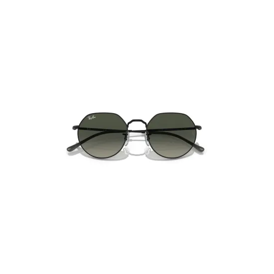 Ray-Ban 0rb 3565 002/7153 Unisex Güneş Gözlüğü