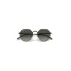 Ray-Ban 0rb 3565 002/7153 Unisex Güneş Gözlüğü