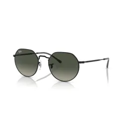 Ray-Ban 0rb 3565 002/7153 Unisex Güneş Gözlüğü