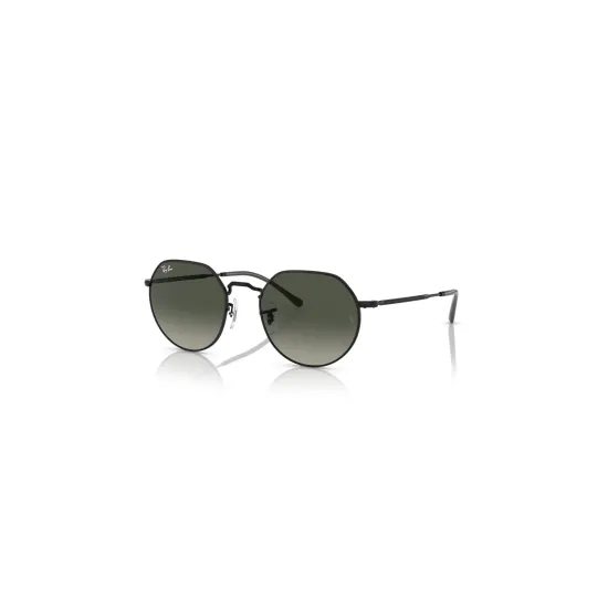 Ray-Ban 0rb 3565 002/7153 Unisex Güneş Gözlüğü