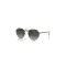Ray-Ban 0rb 3565 002/7153 Unisex Güneş Gözlüğü