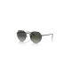 Ray-Ban 0rb 3565 002/7153 Unisex Güneş Gözlüğü
