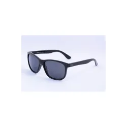 goodlookglasses Gl301-c01pf Siyah
