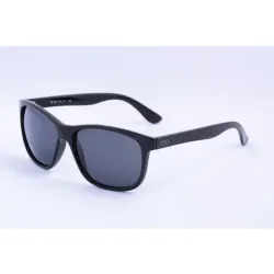 goodlookglasses Gl301-c01pf Siyah