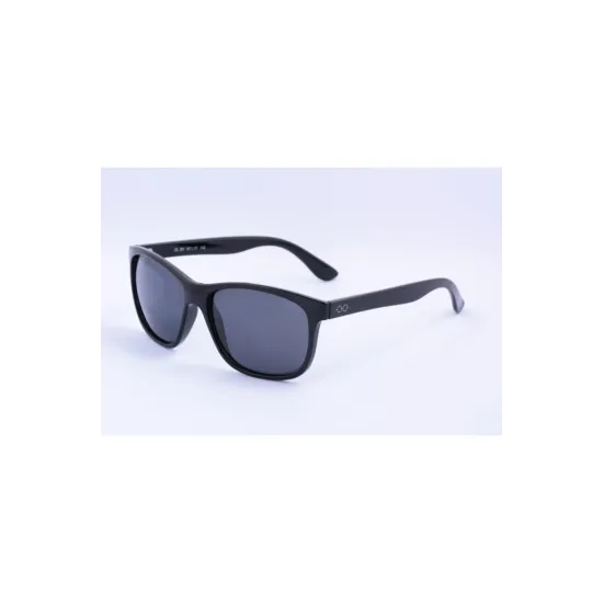 goodlookglasses Gl301-c01pf Siyah