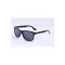goodlookglasses Gl301-c01pf Siyah