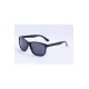 goodlookglasses Gl301-c01pf Siyah