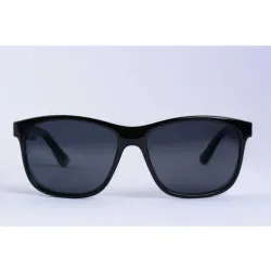 goodlookglasses Gl301-c01pf Siyah