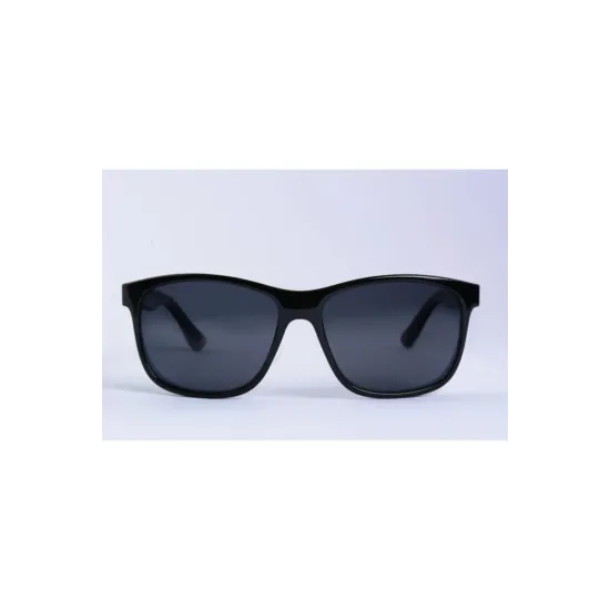 goodlookglasses Gl301-c01pf Siyah
