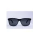 goodlookglasses Gl301-c01pf Siyah