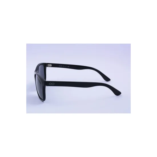 goodlookglasses Gl301-c01pf Siyah