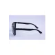 goodlookglasses Gl301-c01pf Siyah