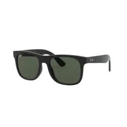 Ray-Ban Rayban Çocuk Güneş Gözlüğü Rj9069s 100/71