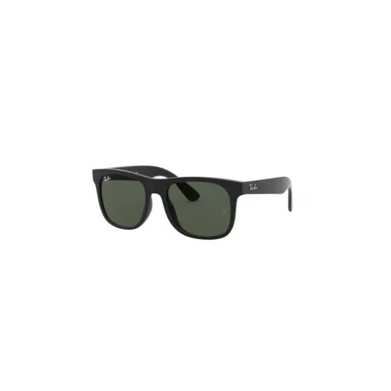 Ray-Ban Rayban Çocuk Güneş Gözlüğü Rj9069s 100/71 Ray-Ban Rayban Çocuk Güneş Gözlüğü Rj9069s 100/71